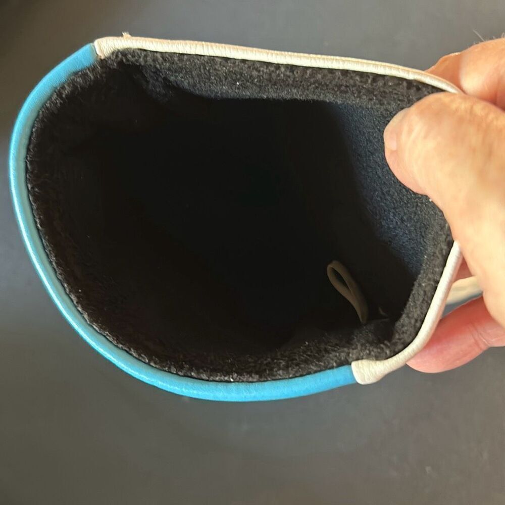 CALLAWAY Driver Cover - Picture 5 of 5